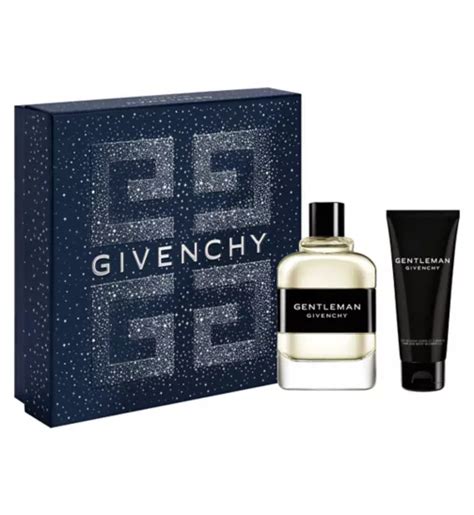 black givenchy boots men|givenchy men's aftershave boots.